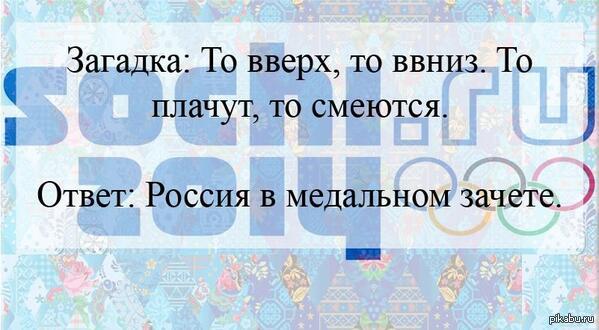 Загадка вниз смеется вверх плачет отгадка. Педро паскаль мем. 1 он смеется плачет. Люблю смеяться. Плачущий тоби магуайр.