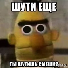 ������ ����������