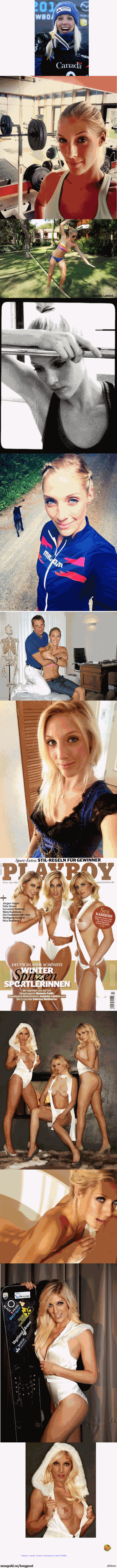 ������� ��� ������� �������� - �������� ����