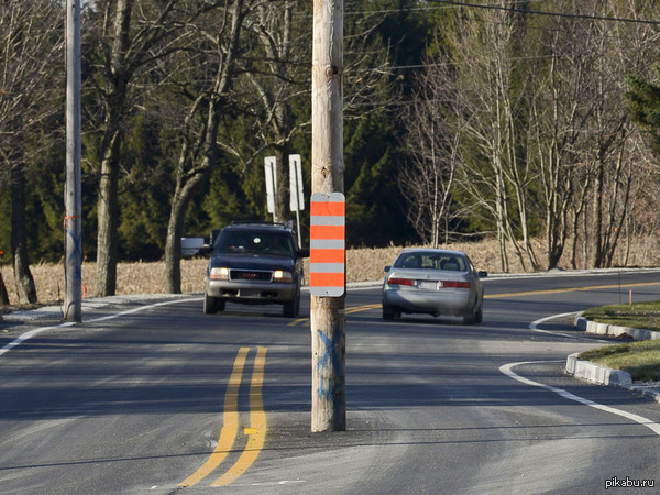 Угадай страну по фото
