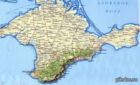 Я не отдам тебя никому))