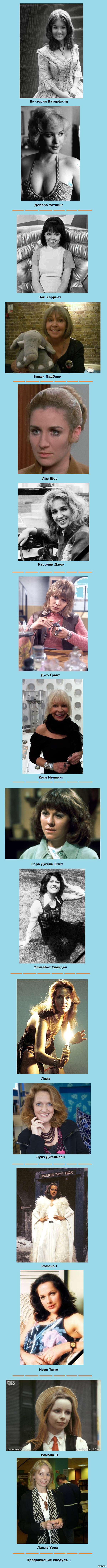 �������� �������. ����� 2