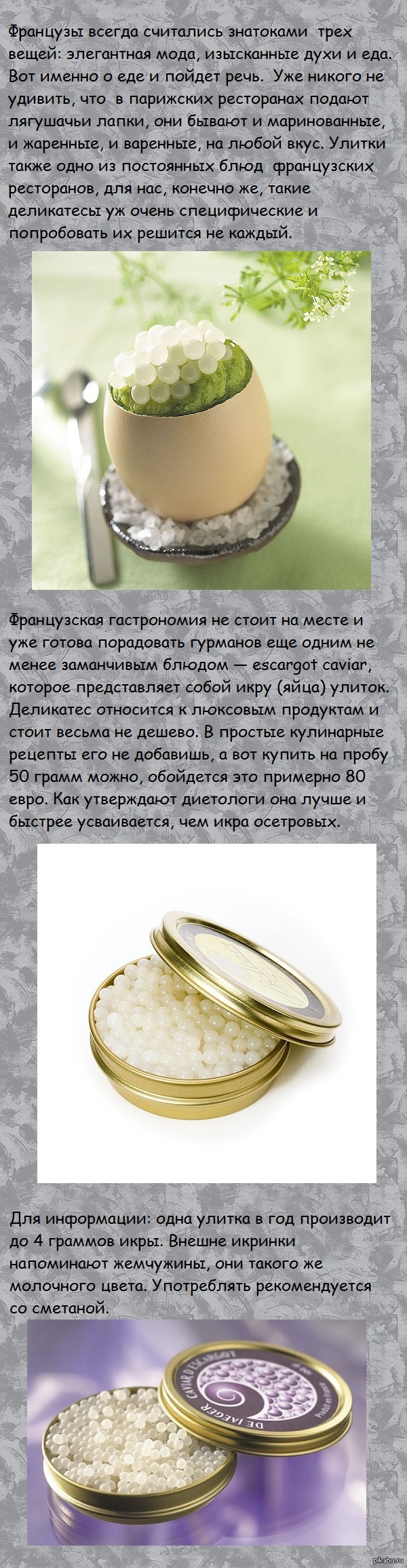 ���� ������ � �������� ����������� ���������