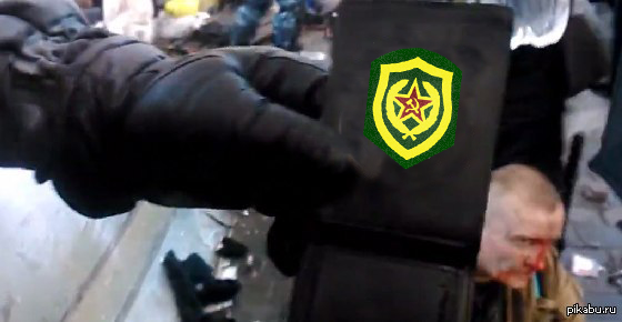 �� ��������� �� ������� ������� �������������� ��������� �������� �� ����������� ����� ��� ���� � �������� ������ �����������!