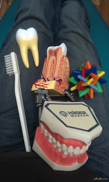 ������� � ������� :)