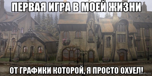 Syberia   -  .