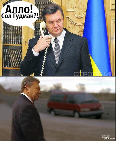 ������� ���� ������� ����...