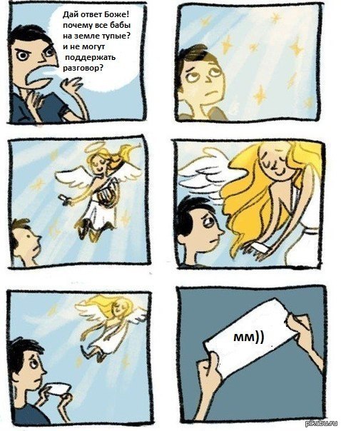 ���� ������