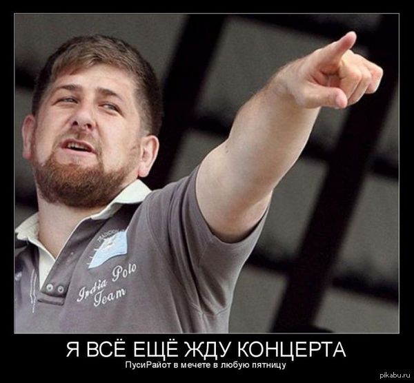� ����� � ���������� ��������� � ����.