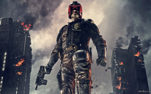 �������� ������ �� 2 ����.