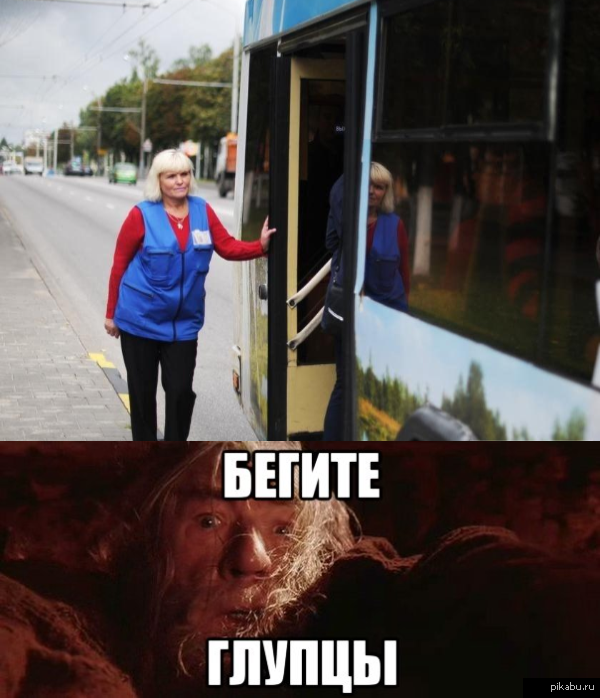 ������...