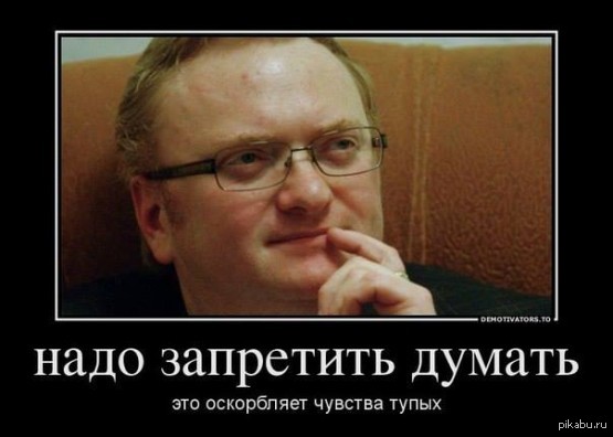 � ������!!!