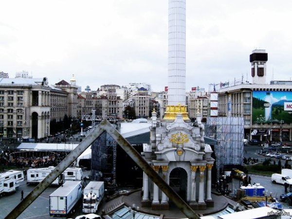 ����,������ ���� � ������� �����...