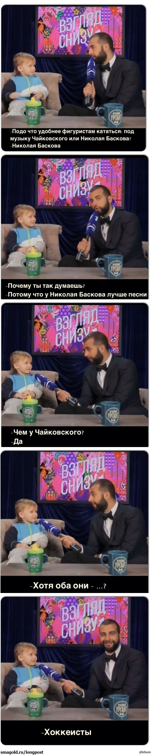 �������� ������