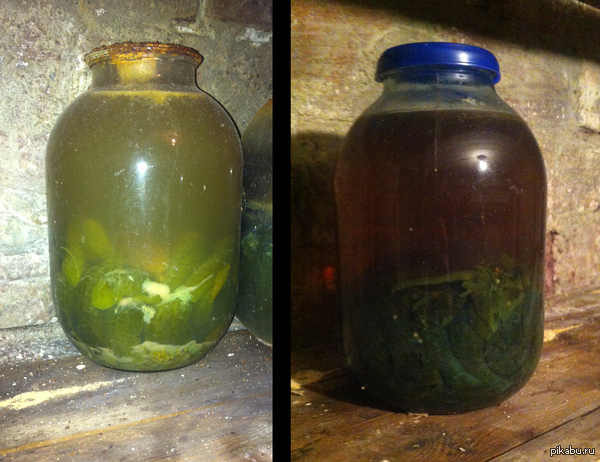 ��� ������ �� ������� ��������.