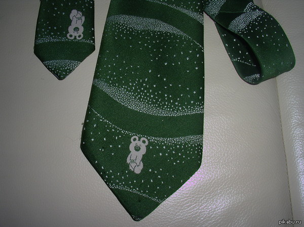 ������� � ����������� ������.