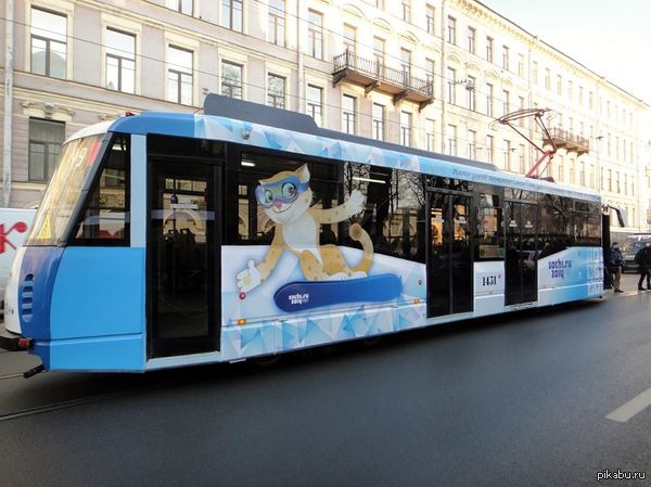 �������� ������ � ����������� �����