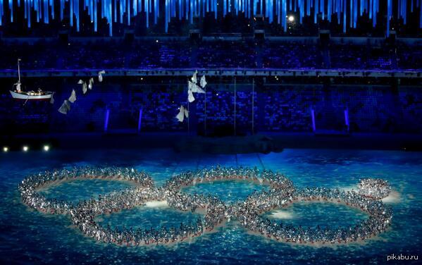 самоирония