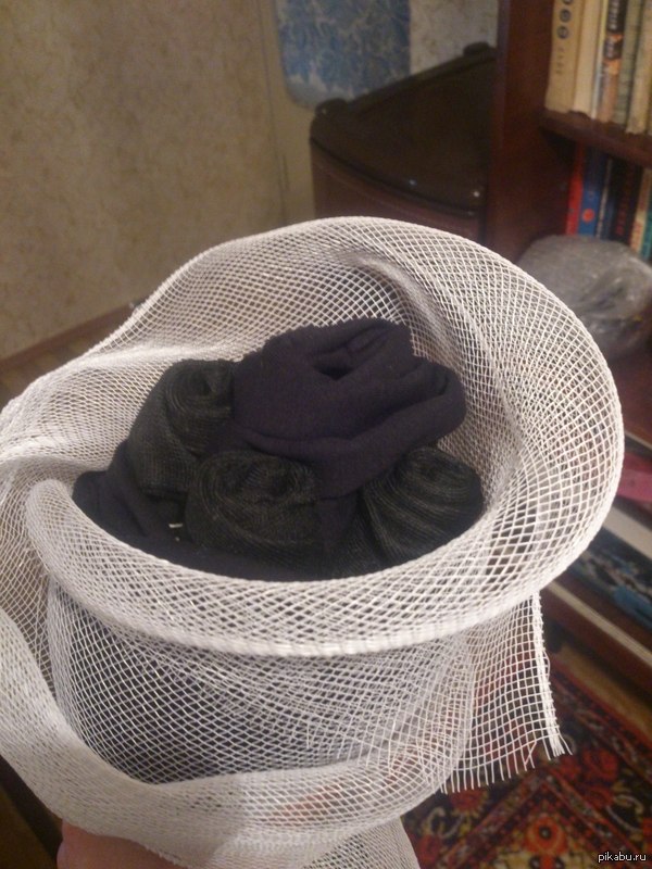 ������������ ������� �� 23 �������)