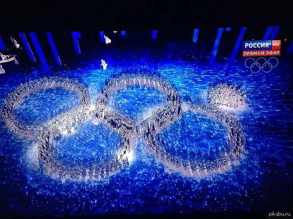 А ты успел сфотографировать свою плазму ?