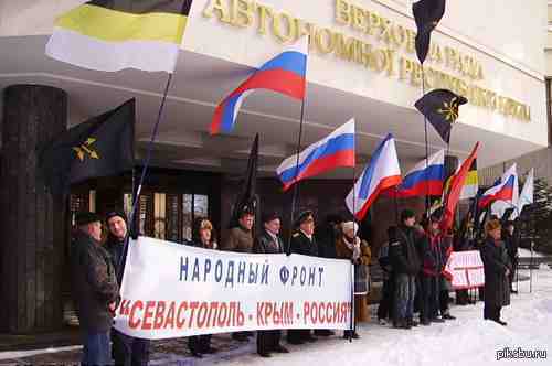 � ���� ��� ��, ��� ������ ���� ���� - ��� ������ ��������� ������ ��������� � �����, ������� ��� �������������, ������������� �� �������