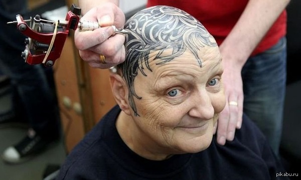 ������ ������ �������� ������ �� ����������.