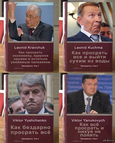 �������� ���������