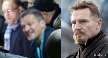 Теперь всё прояснилось =)