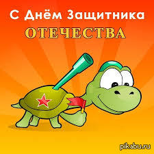  ,,,!   World of Tanks   !