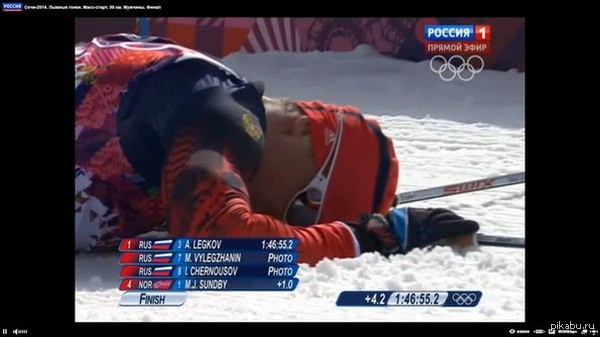 ����������� ����� �������� � ��������� ������� ����������� � �������� �� 50��! �������, �����!