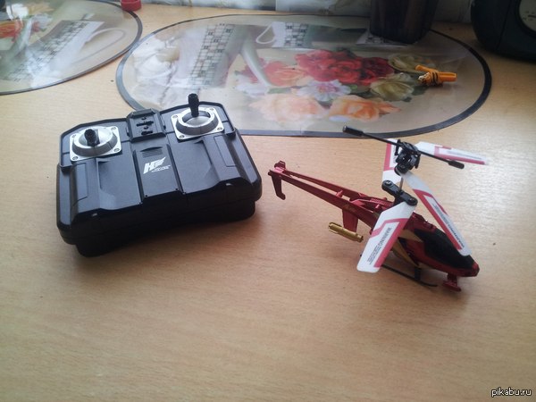 �������, ������������!