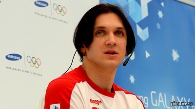 Стал известен знаменосец сборной России на церемонии закрытия Игр в Сочи