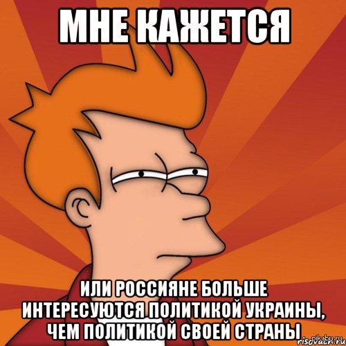 ������� �� ����� ��������� �� ��������������� �����...