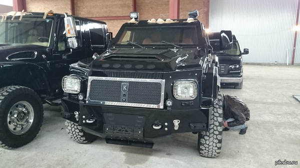 &quot;&quot;   .    Knight!