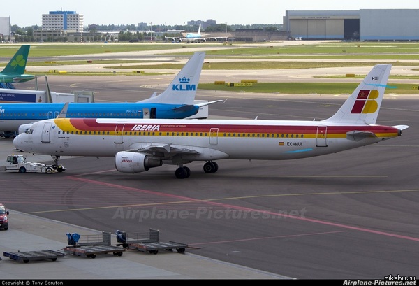 �..���� ������.