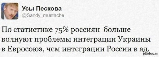 ��� ������� ���� �������.
