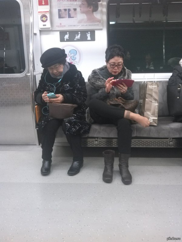 ��������� ������� ������ �����������