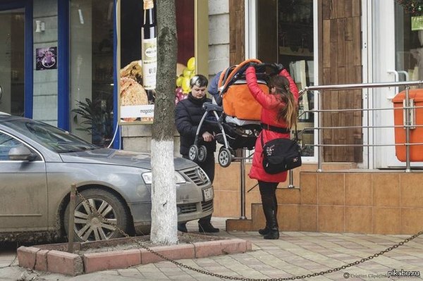 ��������� ��� �� ������ ���������...