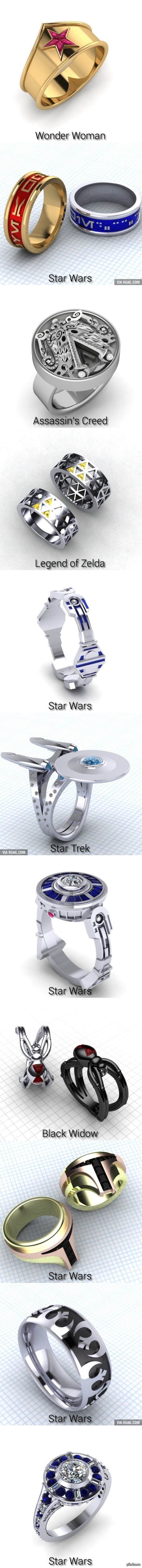 Shut up and take my money