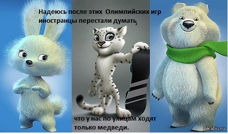 Талисманы олимпиады в сочи. Талисманы олимпийских игр в сочи 2014. Какие талисманы были в сочи. Талисман олимпийских игр в сочи зайка. Дом талисманов сочи 2014.