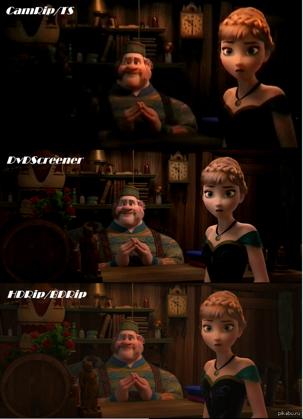 ������ ������ � ��� �����)