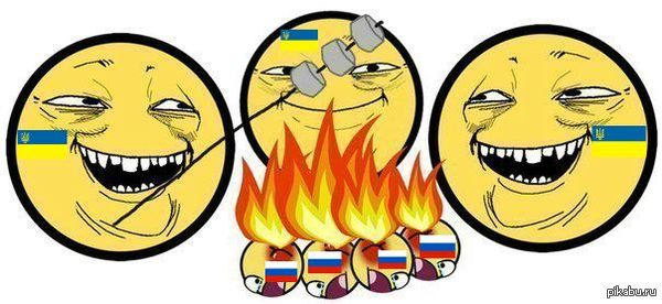 �������� ������