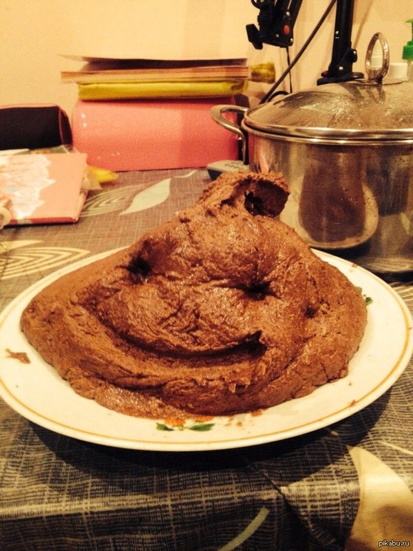 ����� ������� ������