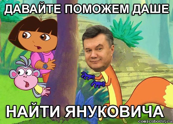 ) 
