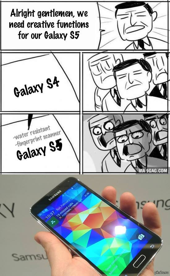 Samsung ����� Samsung