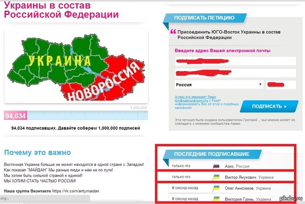 ,    ) 