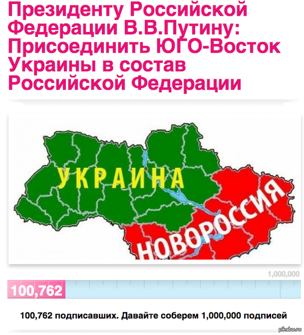 �����������, ���� �������������, ��������� �������