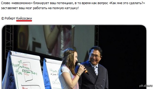 ��� � ���� ���� ��� ��������