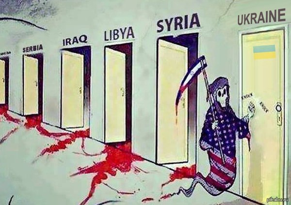 Печально на самом деле...