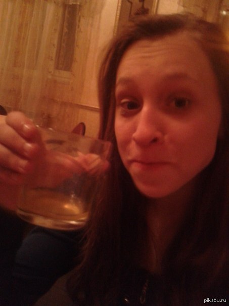 ������������ �����, ����������))